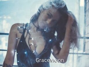 GraceMoon