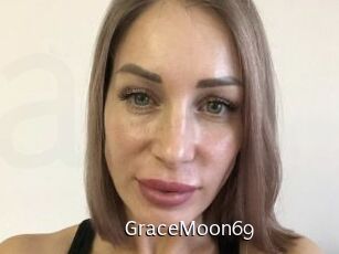 GraceMoon69