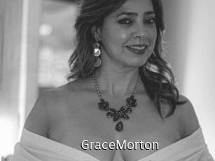 GraceMorton