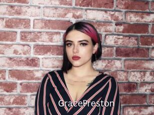 GracePreston