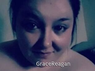 Grace_Reagan