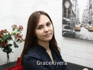 GraceRivera