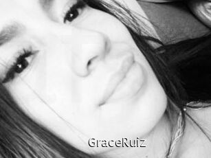 GraceRuiz