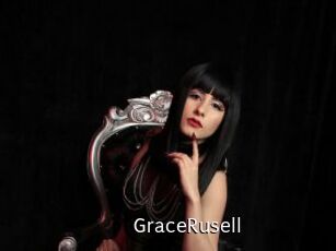 GraceRusell