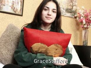 GraceStafford