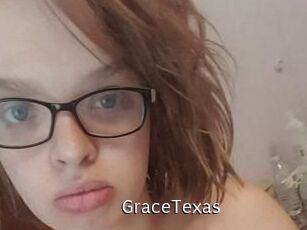 Grace_Texas