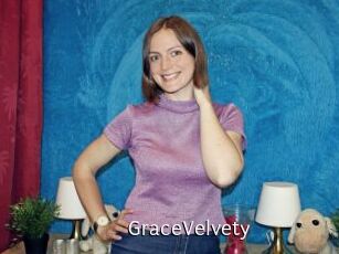 GraceVelvety