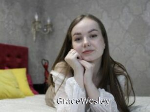 GraceWesley