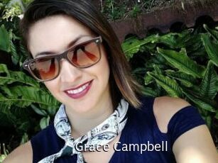 Grace_Campbell