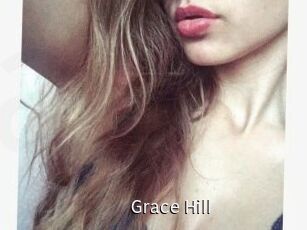 Grace_Hill