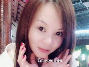 Grace_Lee