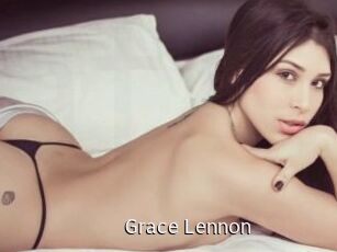 Grace_Lennon