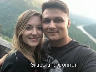 Grace_and_Connor