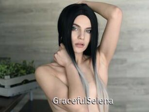 GracefulSelena