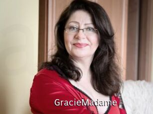 GracieMadame