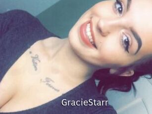 GracieStarr