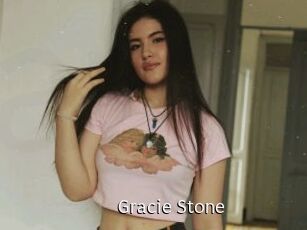 Gracie_Stone