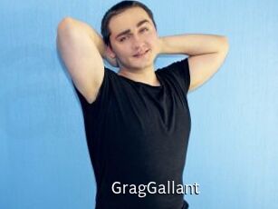 GragGallant