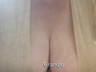 GrandJo