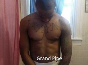 Grand_Pipe