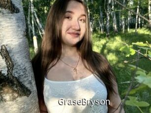 GraseBryson