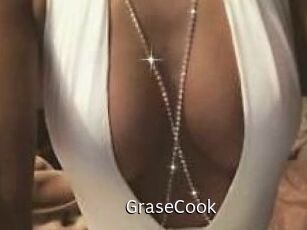 GraseCook