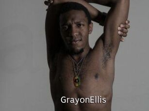 Grayon_Ellis