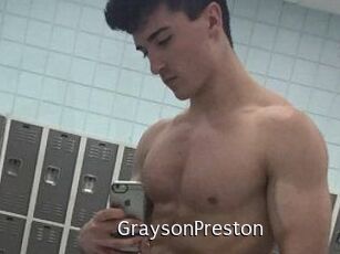 Grayson_Preston