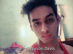 Grayson_Davis