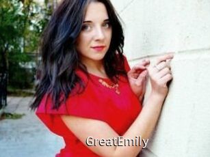 GreatEmily