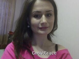 GreatGrace