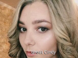 Great_Cindy