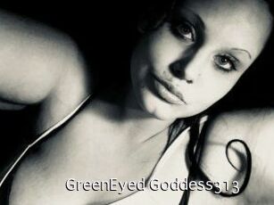 GreenEyed_Goddess313