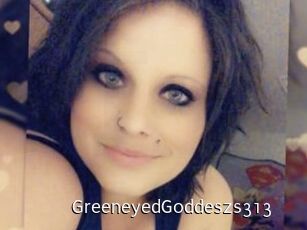 GreeneyedGoddeszs313