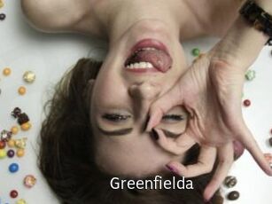 Greenfielda