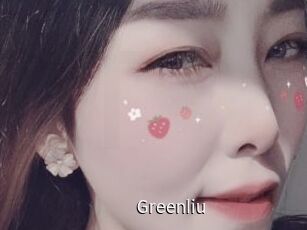 Greenliu