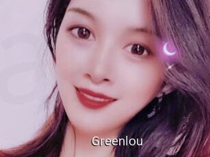 Greenlou