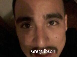 Greg_Gibson