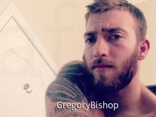 GregoryBishop