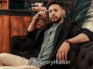 GregoryHunter