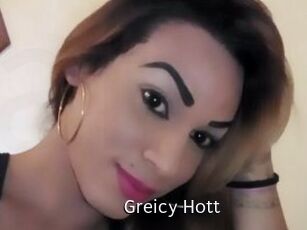 Greicy_Hott