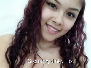 GremonyKinky_Hot