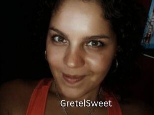 GretelSweet