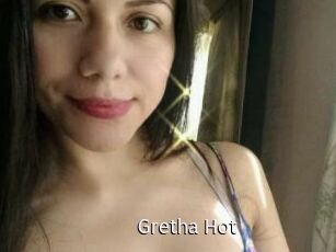 Gretha_Hot