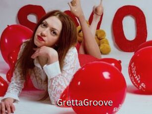 GrettaGroove