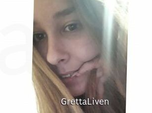 GrettaLiven