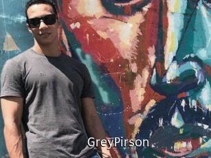 GreyPirson