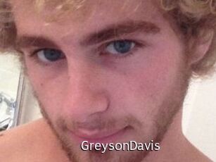 GreysonDavis