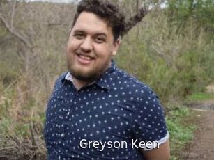 Greyson_Keen