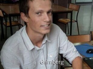 Grimberg